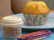 Avoid Breakfast Diet Disasters