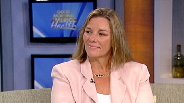 VIDEO: Dr. Donnica Moore explains how to treat and prevent migraines.