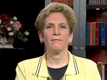 VIDEO: The third most common neurological disorder affects more than 300,000 Americans.
