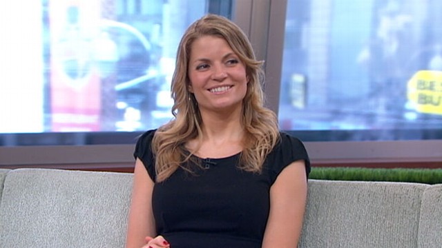 VIDEO: Find out the truth behind these common summer myths.