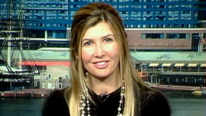 VIDEO: Childhood Obesity and Working Moms