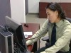 VIDEO: Why working too many hours can be bad for your heart.