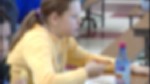 VIDEO: Do Popular Kids Become Healthier Adults? 