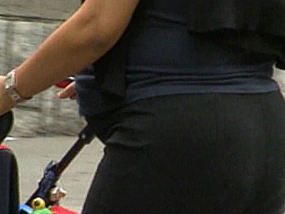 VIDEO: Busting Myths About First Trimester Of Pregnancy