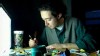 VIDEO: A Look at Seasonal Affective Disorder