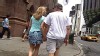 VIDEO: Excuse-Proof Your Sex Life