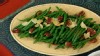VIDEO: Healthy Thanksgiving side dishes