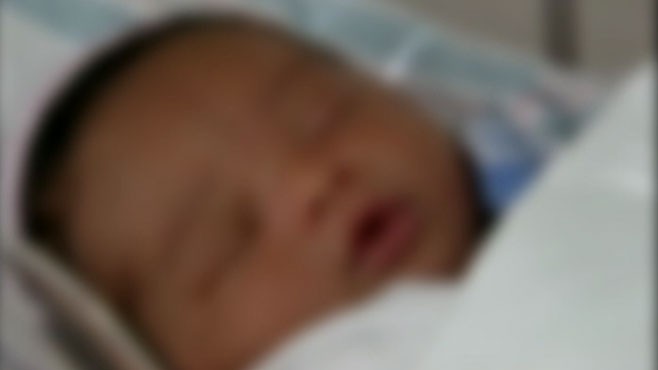 VIDEO: Low Serotonin Levels May Be Linked to SIDS