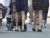 VIDEO: Why married women tend to be heavier than their single friends.