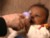 VIDEO: The Possible Dangers of Soy Baby Formula