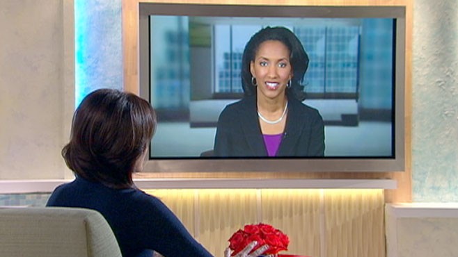 VIDEO: Who should be taking them and are they effective?