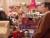 VIDEO: Beating holiday stress