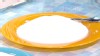 VIDEO: Tips for beating your addiction to sugar.