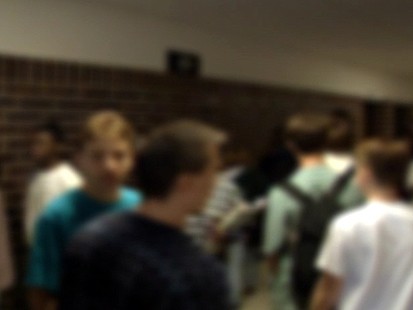 VIDEO: Talk Some Healthy Sense Into Your Teen