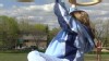 VIDEO: Vitamin D deficiency