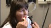VIDEO: Tips for keeping your vocal cords in tune.
