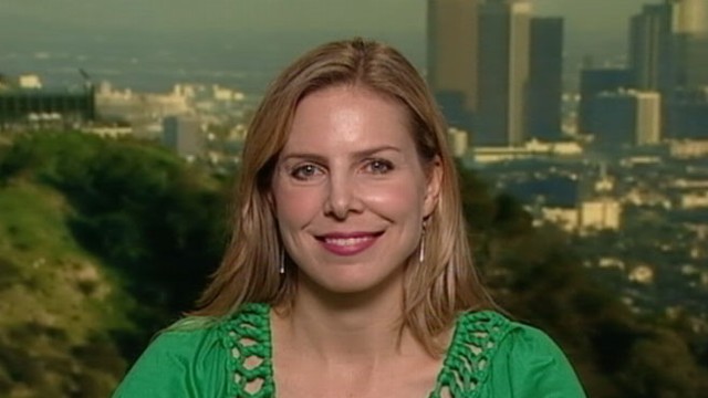 VIDEO: Cynthia Sass discusses how positive body image can improve weight loss.