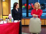 Avoid Holiday Weight Gain
