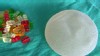 PHOTO: Dr. Grant Stevens, a plastic surgeon in Marina Del Rey, Calif., coined the term, "gummy bear breast implant" for a type of silicone implant.