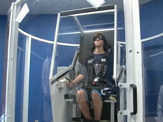 Chiropractic Neurology: Breakthrough or Placebo?