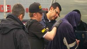 PHOTO FBI is cracking down on fraudulent health care facilities across the country.