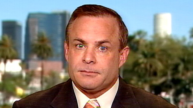 Dr. Kent Holtorf