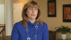 VIDEO: New blood test can find allergies before implant surgery.
