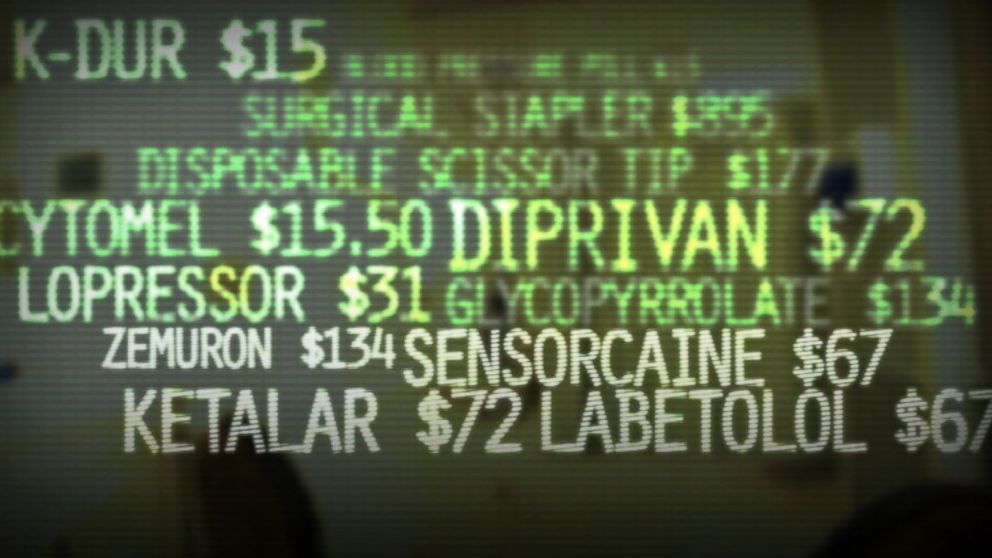 clonidine-videos-at-abc-news-video-archive-at-abcnews