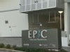 Video Sample