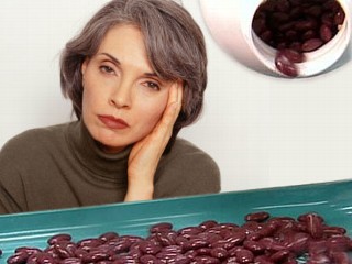hrt hormones