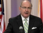 VIDEO: State health officials found no evidence of new viruses or bacteria in the cluster of cases.