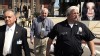 PHOTO Law enforcement sources say they discovered the powerful sedative Propofol in pop icon Michael Jackson's 100,000-a-month rental property.