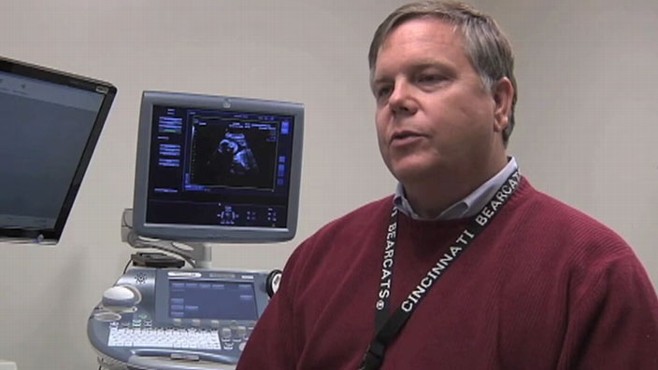VIDEO: A Look at the Choices Parents Face When Dealing With Birth Defects