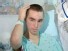 Teen Undergoes Lifesaving Brain Surgery