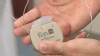 Video: New alternative for heart transplant surgery.