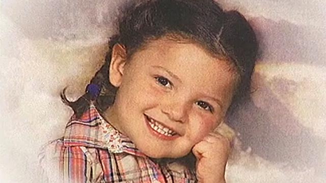 PHOTO: Lidocaine, a local anesthetic, was responsible for the death a 5-year-old Atlanta girl who was being treated at a local urgent care center with a broken arm.