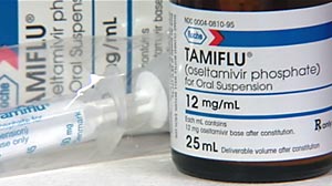 tamiflu price in usa