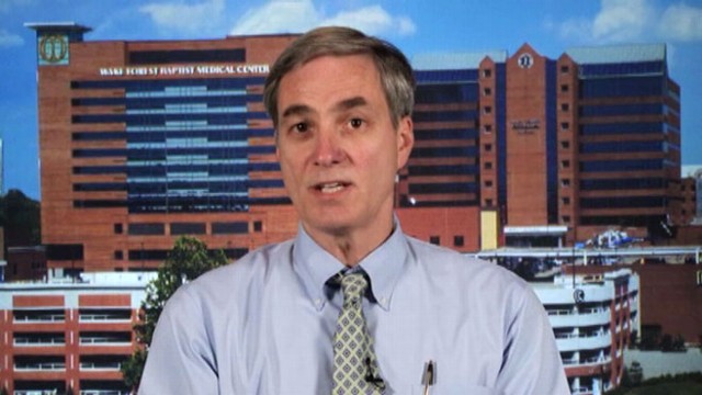 VIDEO: Our experts give advice on how to protect your child.
