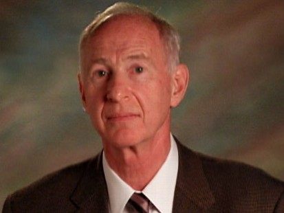 VIDEO: Merk Responds to Possible Link Between Fosamax and Femoral Fractures
