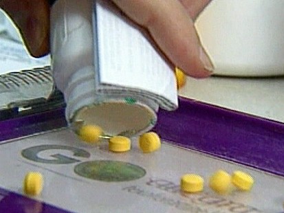Medication