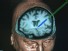 Brain Stimulation and Parkinson"s Disease