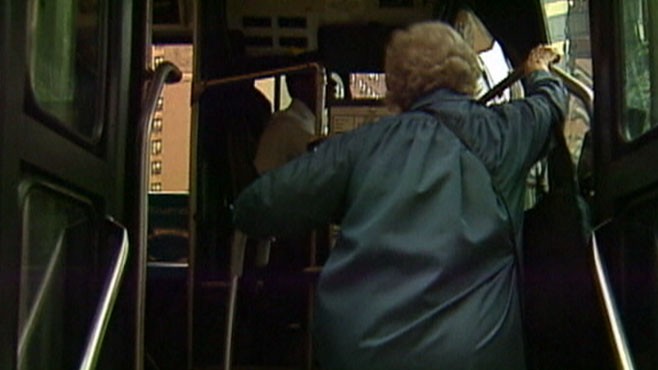 VIDEO: Despite ?placebo effect,? popular supplements do not relieve arthritis.