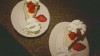 VIDEO: Thanksgiving's 7 Diet-Unfriendly Dishes