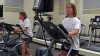 VIDEO: People Who Exercise Are Biologically Younger