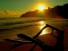 Weather and Taxes Determine Happiness