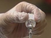 Seasonal Flu Shots and Swine Flu