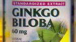 VIDEO: Ginkgo Biloba can prevent peripheral vascular disease