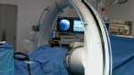 VIDEO:  Study finds the cumulative effect of treatments equals a high dose of radiation.