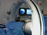 Heart Attack Victims Being Irradiated