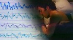 VIDEO: Scientists find that subconscious learning tapes may work.